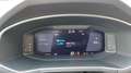 SEAT Tarraco Automaat/ trekhaak/4x4/LED/Apple car-Android Auto Zilver - thumbnail 11