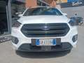 Ford Kuga Kuga 2.0 tdci ST-Line s Bianco - thumbnail 3