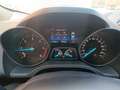 Ford Kuga Kuga 2.0 tdci ST-Line s Blanco - thumbnail 16