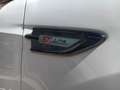 Ford Kuga Kuga 2.0 tdci ST-Line s Bianco - thumbnail 6