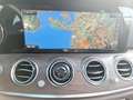 Mercedes-Benz E 200 Avantgarde| KAMERA| CARPLAY| ILS| NAVI|PDC Schwarz - thumbnail 13