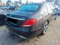 Mercedes-Benz E 200 Avantgarde| KAMERA| CARPLAY| ILS| NAVI|PDC Schwarz - thumbnail 5