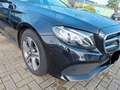 Mercedes-Benz E 200 Avantgarde| KAMERA| CARPLAY| ILS| NAVI|PDC Schwarz - thumbnail 4