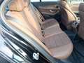 Mercedes-Benz E 200 Avantgarde| KAMERA| CARPLAY| ILS| NAVI|PDC Schwarz - thumbnail 14