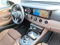 Mercedes-Benz E 200 Avantgarde| KAMERA| CARPLAY| ILS| NAVI|PDC Schwarz - thumbnail 12