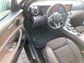 Mercedes-Benz E 200 Avantgarde| KAMERA| CARPLAY| ILS| NAVI|PDC Schwarz - thumbnail 11
