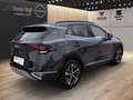 Kia Sportage 1.6 CRDi Spirit LED PANO NAVI KAMERA Grijs - thumbnail 5