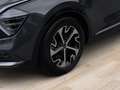 Kia Sportage 1.6 CRDi Spirit LED PANO NAVI KAMERA Grijs - thumbnail 9