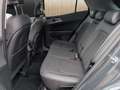 Kia Sportage 1.6 CRDi Spirit LED PANO NAVI KAMERA Grijs - thumbnail 14