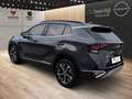 Kia Sportage 1.6 CRDi Spirit LED PANO NAVI KAMERA Grijs - thumbnail 7
