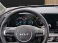 Kia Sportage 1.6 CRDi Spirit LED PANO NAVI KAMERA Grijs - thumbnail 13