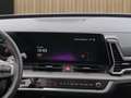 Kia Sportage 1.6 CRDi Spirit LED PANO NAVI KAMERA Grijs - thumbnail 17