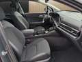 Kia Sportage 1.6 CRDi Spirit LED PANO NAVI KAMERA Grijs - thumbnail 20