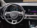 Kia Sportage 1.6 CRDi Spirit LED PANO NAVI KAMERA Grijs - thumbnail 15