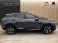 Kia Sportage 1.6 CRDi Spirit LED PANO NAVI KAMERA Grijs - thumbnail 4