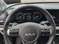 Kia Sportage 1.6 CRDi Spirit LED PANO NAVI KAMERA Grijs - thumbnail 16
