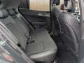 Kia Sportage 1.6 CRDi Spirit LED PANO NAVI KAMERA Grijs - thumbnail 19