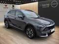 Kia Sportage 1.6 CRDi Spirit LED PANO NAVI KAMERA Grijs - thumbnail 3