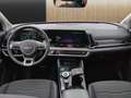 Kia Sportage 1.6 CRDi Spirit LED PANO NAVI KAMERA Grijs - thumbnail 18