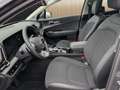 Kia Sportage 1.6 CRDi Spirit LED PANO NAVI KAMERA Grijs - thumbnail 12
