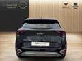 Kia Sportage 1.6 CRDi Spirit LED PANO NAVI KAMERA Grijs - thumbnail 6