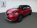 Renault Captur Limited TCe 90 - thumbnail 1