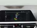 BMW 318 318dA Touring Azul - thumbnail 12