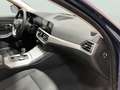 BMW 318 318dA Touring Azul - thumbnail 8