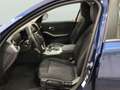 BMW 318 318dA Touring Azul - thumbnail 16