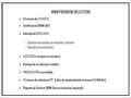 BMW 318 318dA Touring Azul - thumbnail 10