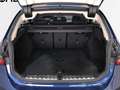 BMW 318 318dA Touring Azul - thumbnail 23