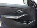 BMW 318 318dA Touring Azul - thumbnail 18