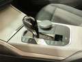 BMW 318 318dA Touring Azul - thumbnail 20