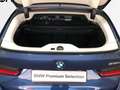 BMW 318 318dA Touring Azul - thumbnail 24
