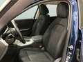 BMW 318 318dA Touring Azul - thumbnail 11