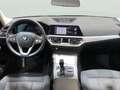 BMW 318 318dA Touring Azul - thumbnail 7