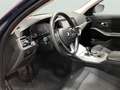 BMW 318 318dA Touring Azul - thumbnail 21