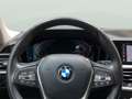 BMW 318 318dA Touring Azul - thumbnail 17