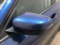 BMW 318 318dA Touring Azul - thumbnail 19