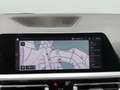 BMW 318 318dA Touring Azul - thumbnail 13