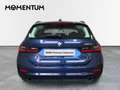 BMW 318 318dA Touring Azul - thumbnail 5