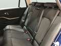 BMW 318 318dA Touring Azul - thumbnail 9