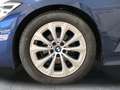 BMW 318 318dA Touring Azul - thumbnail 22