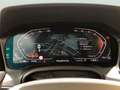 BMW 318 318dA Touring Azul - thumbnail 15