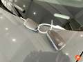 Audi Q3 35 TDI S tronic 110kW Gris - thumbnail 26