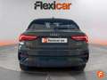 Audi Q3 35 TDI S tronic 110kW Gris - thumbnail 9