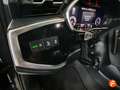 Audi Q3 35 TDI S tronic 110kW Gris - thumbnail 19