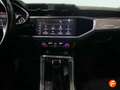 Audi Q3 35 TDI S tronic 110kW Grau - thumbnail 20
