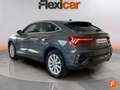 Audi Q3 35 TDI S tronic 110kW Gris - thumbnail 7