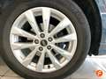 Audi Q3 35 TDI S tronic 110kW Gris - thumbnail 27